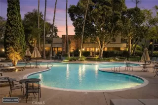 Photo #2: PW26103320 Listing