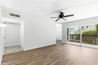 Photo #3: PW26103320 Listing