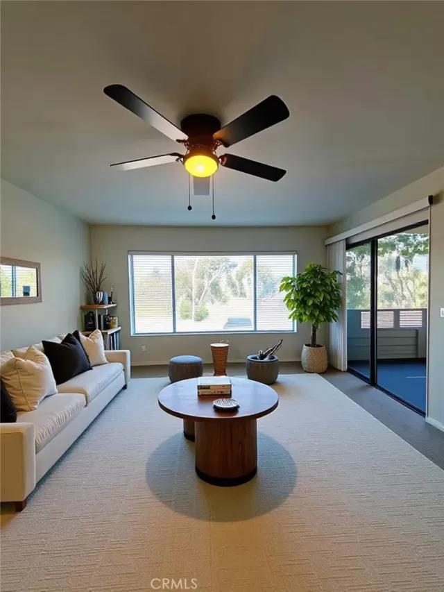 MLS: PW26110890 Condo For Sale