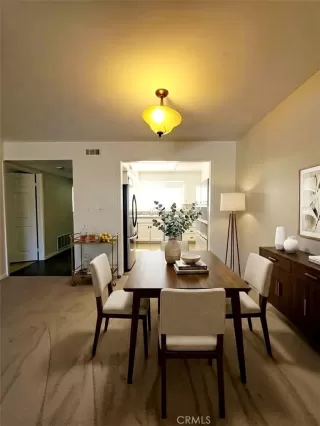 Photo #1: PW26110890 Listing