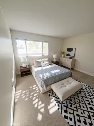 Photo #2: PW26110890 Listing