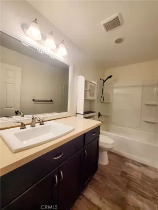 Photo #4: PW26110890 Listing