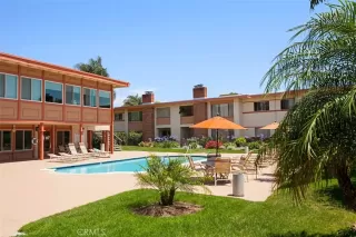 Photo #5: PW26110890 Listing