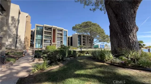 MLS: PW26114206 Condo For Sale