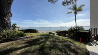 Photo #1: PW26114206 Listing