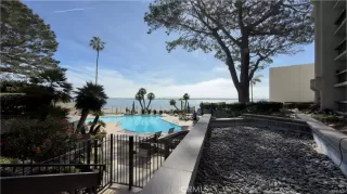 Photo #2: PW26114206 Listing