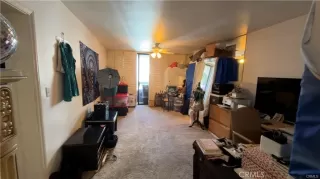 Photo #5: PW26114206 Listing
