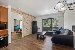More Details about MLS # PW26114868 : 6650 AMHERST UNIT 18C