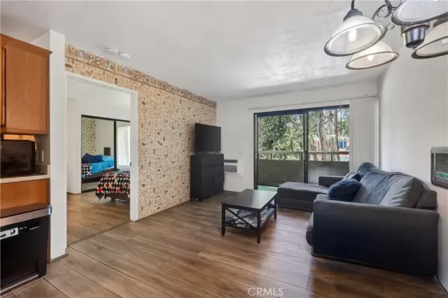 MLS: PW26114868 Condo For Sale
