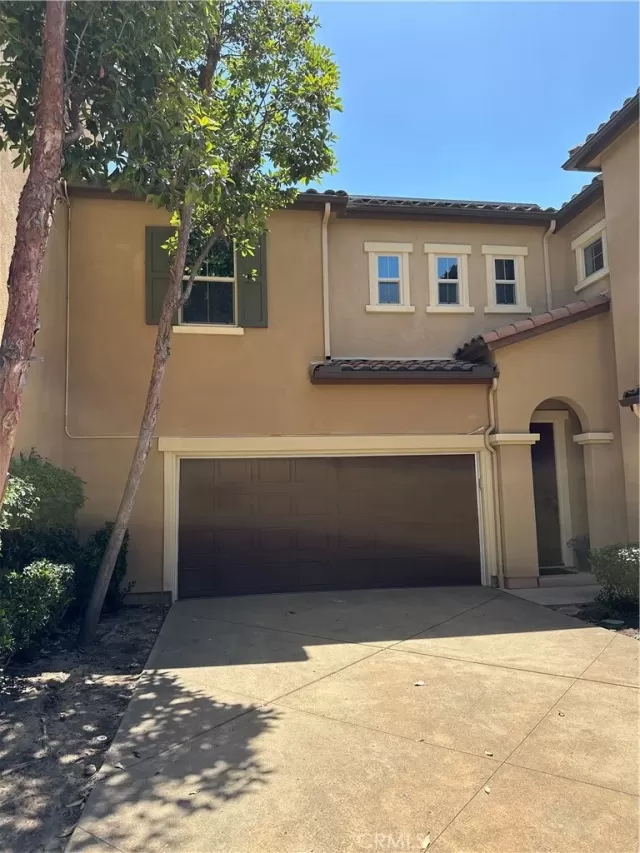 MLS: PW26115433 Condo For Sale