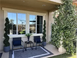 Photo #2: PW26115433 Listing