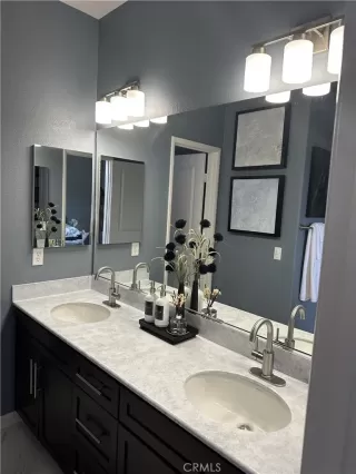 Photo #3: PW26115433 Listing