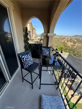 Photo #4: PW26115433 Listing