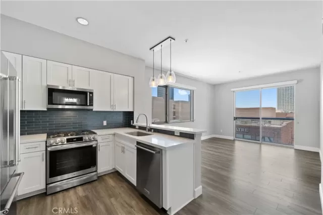 MLS: PW26117589 Condo For Sale