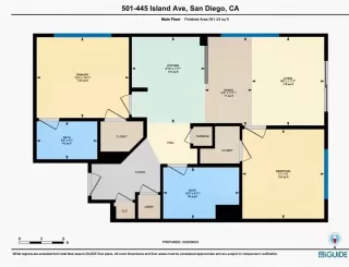 Photo #3: PW26117589 Listing