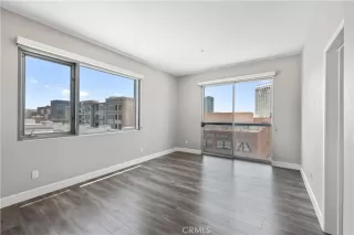 Photo #4: PW26117589 Listing