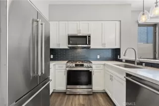 Photo #6: PW26117589 Listing
