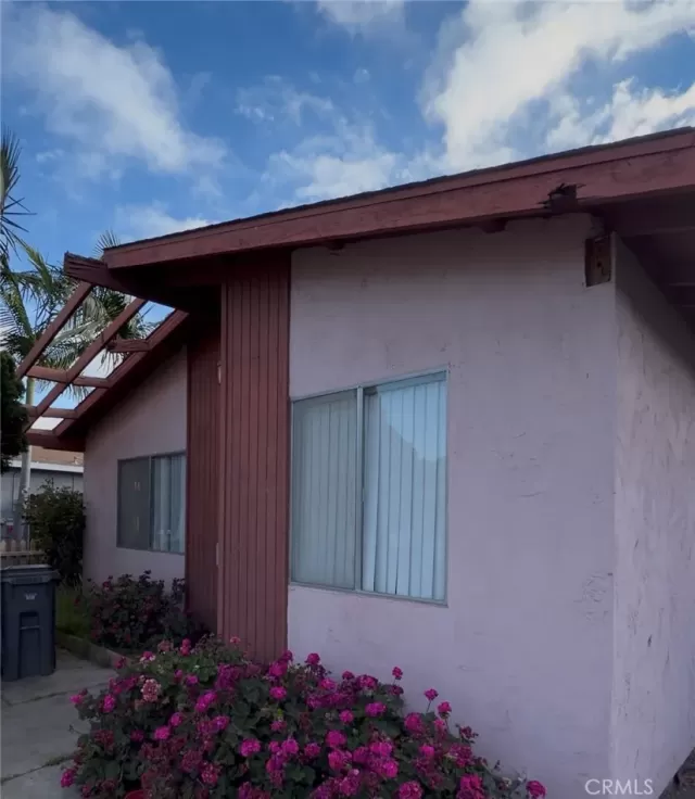 MLS: PW26117889 Condo For Sale