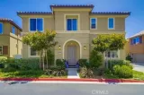 Primary Photo for MLS#: PW26118445