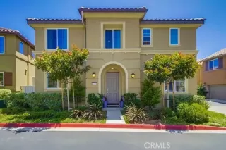 Primary Photo for MLS#: PW26118445