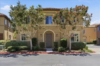 Photo #1: PW26118445 Listing