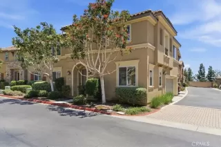 Photo #2: PW26118445 Listing