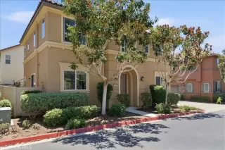 Photo #3: PW26118445 Listing