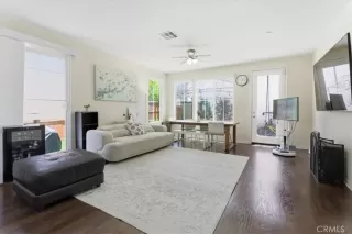 Photo #4: PW26118445 Listing