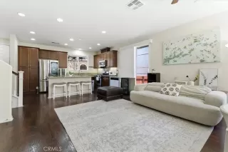 Photo #5: PW26118445 Listing