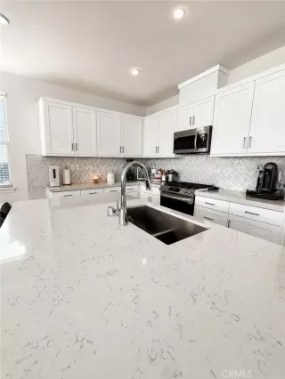Photo #5: PW26119531 Listing