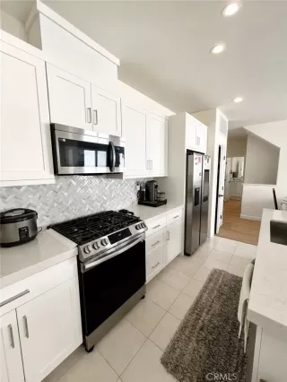 Photo #6: PW26119531 Listing