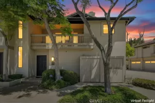 Photo #2: PW26121200 Listing