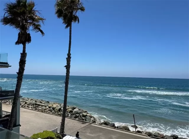 MLS: PW26139360 Condo For Sale