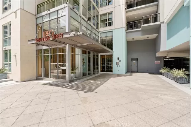 MLS: PW26140994 Condo For Sale