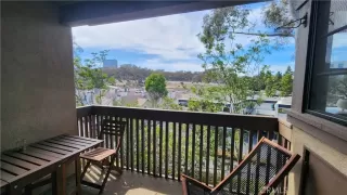 BOARDWALK Condos for Sale