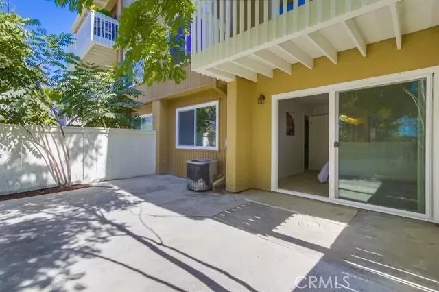 MLS: PW26147996 Condo For Sale