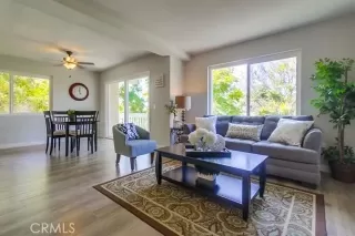 Photo #1: PW26147996 Listing