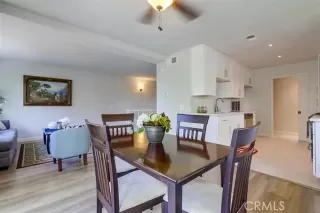 Photo #2: PW26147996 Listing