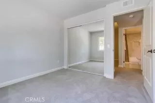 Photo #5: PW26147996 Listing