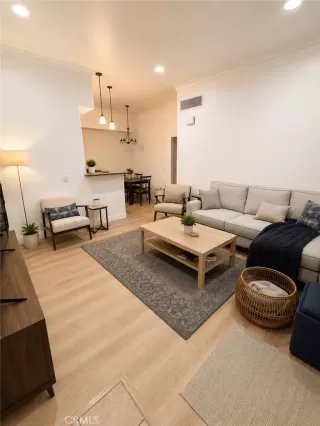 More Details about MLS # PW26150654 : 4521 55TH UNIT 2