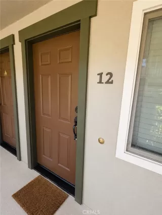 More Details about MLS # PW26150774 : 4521 55TH STREET UNIT 12