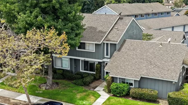 MLS: PW26159836 Condo For Sale