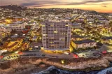 Primary Photo for MLS#: PW26161517