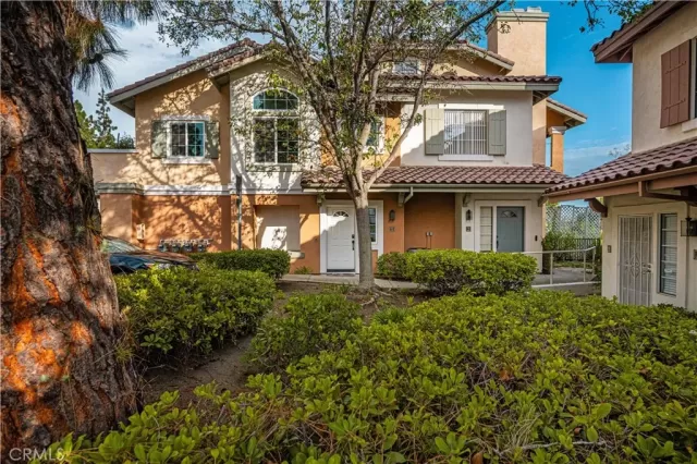 MLS: PW26173542 Condo For Sale