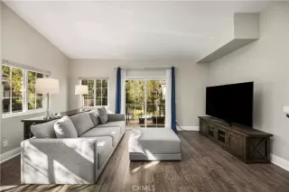 Photo #1: PW26173542 Listing