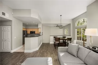 Photo #5: PW26173542 Listing