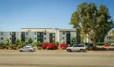 Primary Photo for MLS#: PW26178535