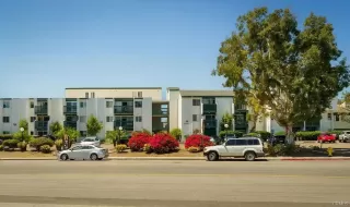 Primary Photo for MLS#: PW26178535