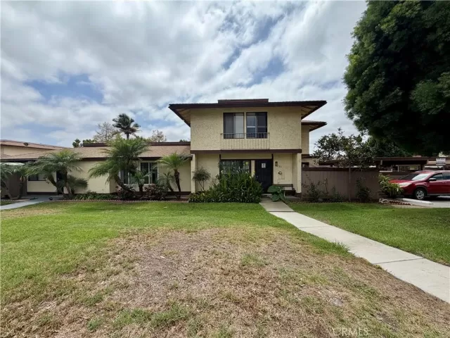 MLS: PW26183193 Condo For Sale
