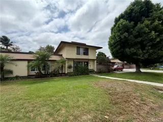 Photo #1: PW26183193 Listing